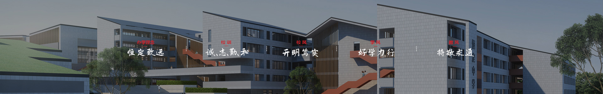 开云网页版